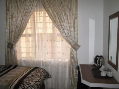 Gaste huis/ Guest House- Klerksdorp